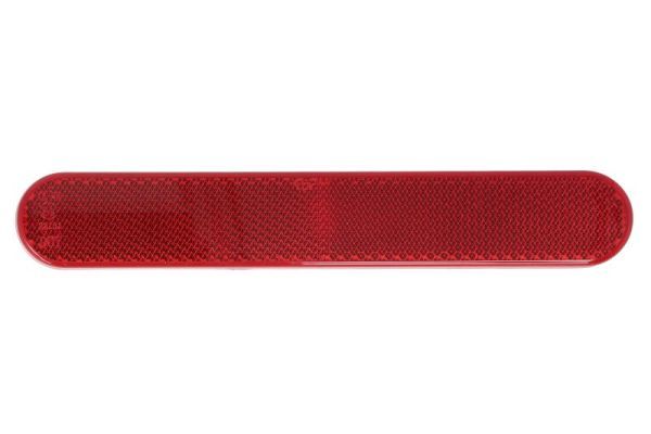 TRUCKLIGHT RRIR001 Відбивач
