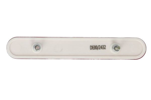 TRUCKLIGHT RRIR001 Відбивач