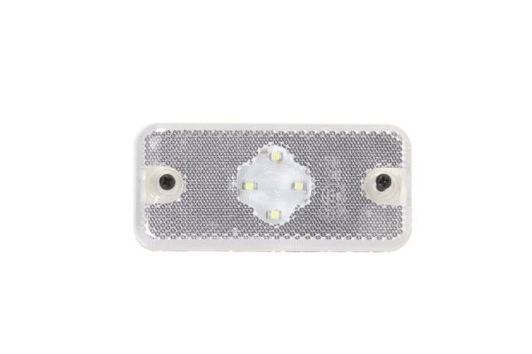 TRUCKLIGHT SMDA002 Габаритний ліхтар