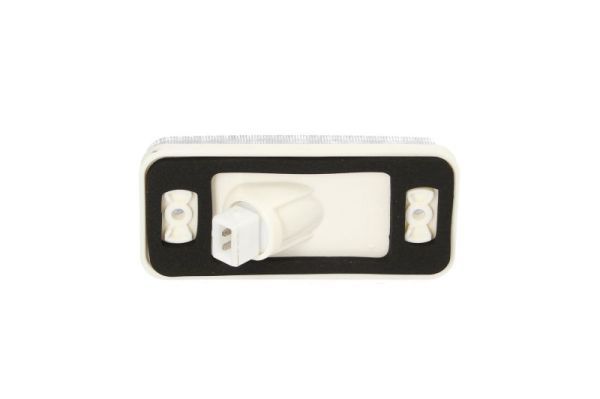 TRUCKLIGHT SMDA002 Габаритний ліхтар