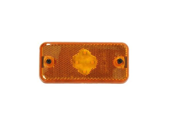 TRUCKLIGHT SMDA003 Габаритний ліхтар