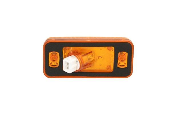 TRUCKLIGHT SMDA003 Габаритний ліхтар