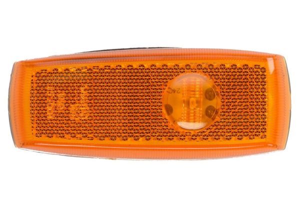 TRUCKLIGHT SMIR002 Габаритний ліхтар
