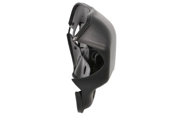 TRUCKLIGHT SMIV003L Стоянковий ліхтар