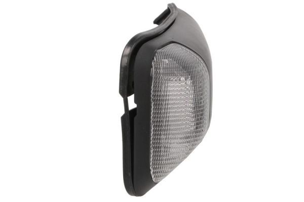 TRUCKLIGHT SMIV003R Габаритний ліхтар
