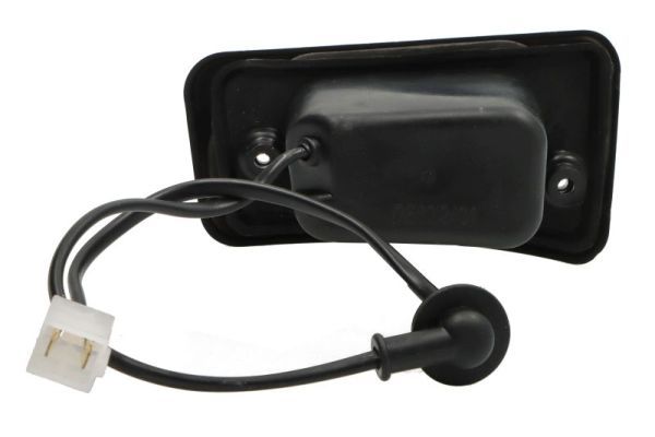 TRUCKLIGHT SMIV004L Стоянковий ліхтар