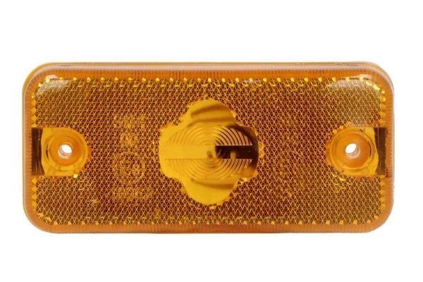 TRUCKLIGHT SMIV006 Боковий габаритний ліхтар