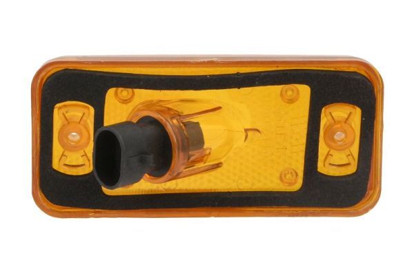 TRUCKLIGHT SMIV006 Боковий габаритний ліхтар