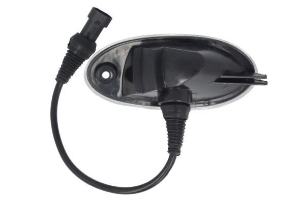 TRUCKLIGHT SMIV008L Стоянковий ліхтар