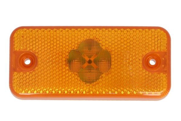 TRUCKLIGHT SMIV009 Габаритний ліхтар