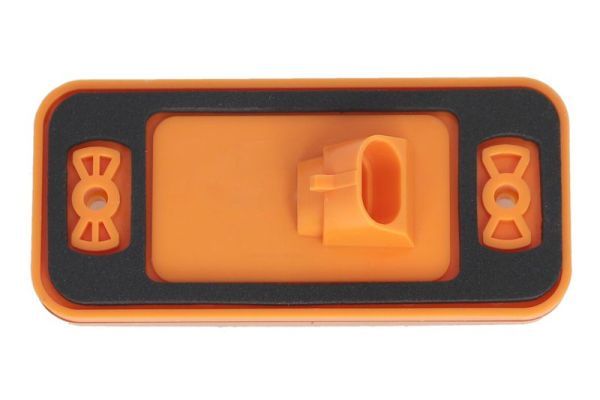 TRUCKLIGHT SMIV009 Габаритний ліхтар