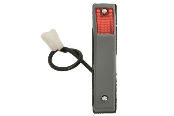 TRUCKLIGHT SMIV010 Габаритний ліхтар