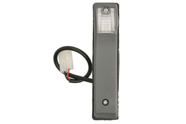 TRUCKLIGHT SMIV011 Габаритний ліхтар
