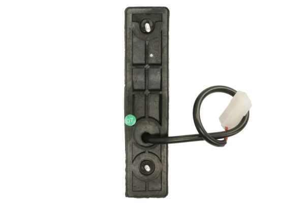 TRUCKLIGHT SMIV011 Габаритний ліхтар