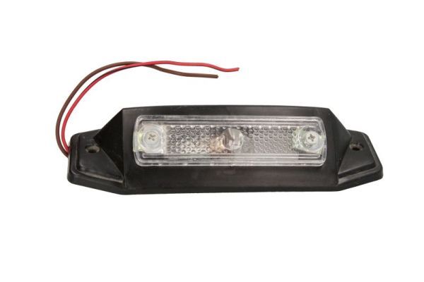 TRUCKLIGHT SMMA002 Габаритний ліхтар