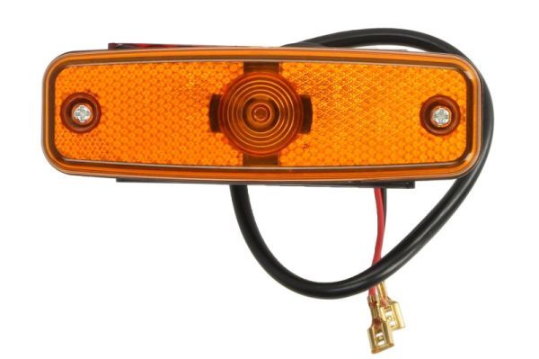 TRUCKLIGHT SMMA004 Габаритний ліхтар