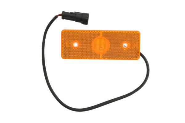 TRUCKLIGHT SMMA005 Габаритний ліхтар