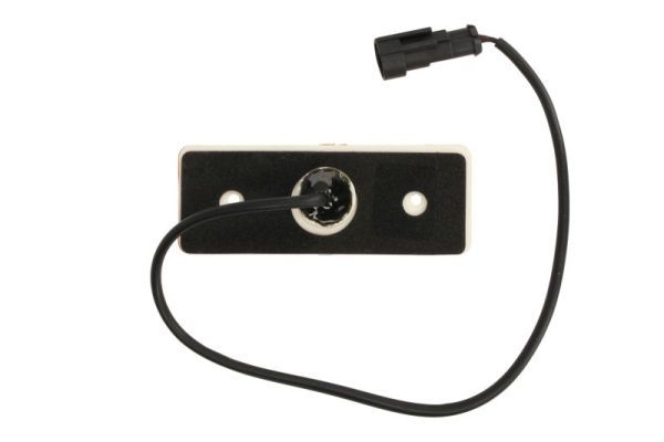 TRUCKLIGHT SMMA005 Габаритний ліхтар