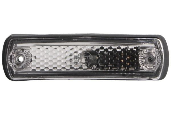 TRUCKLIGHT SMMA009 Боковий габаритний ліхтар