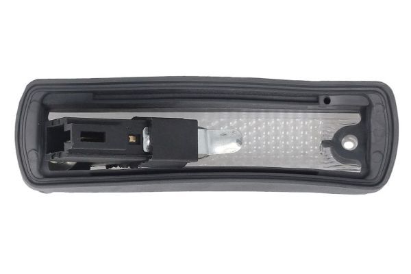 TRUCKLIGHT SMMA009 Боковий габаритний ліхтар
