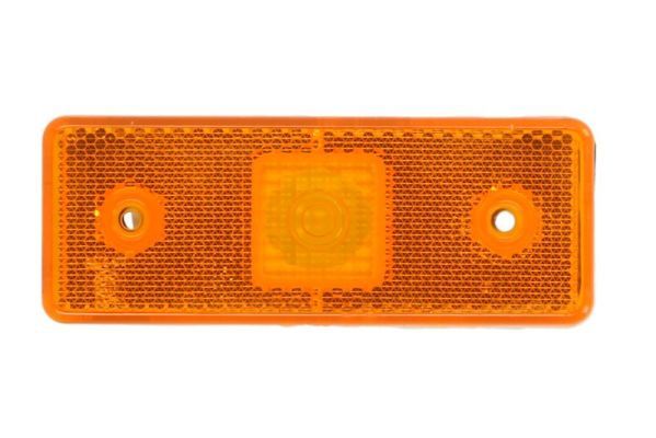TRUCKLIGHT SMME002 Габаритний ліхтар