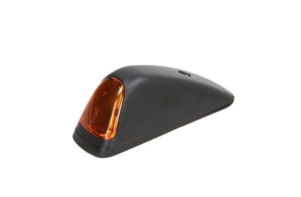 TRUCKLIGHT SMME003L Габаритний ліхтар
