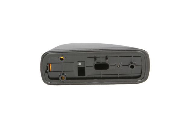 TRUCKLIGHT SMME003L Габаритний ліхтар