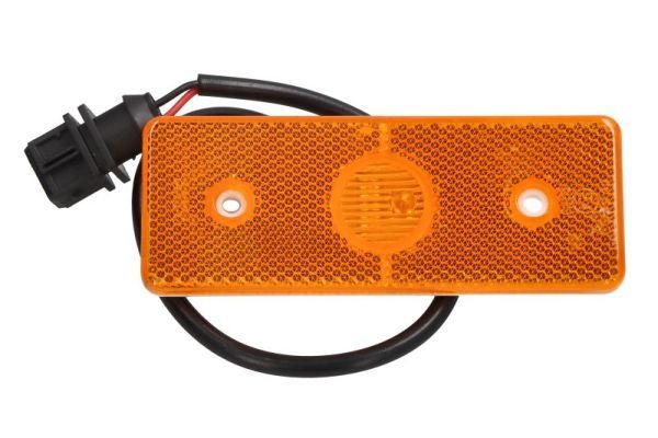 TRUCKLIGHT SMME007300 Габаритний ліхтар