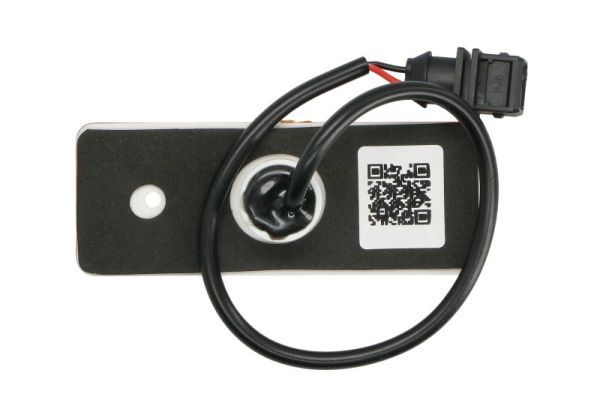 TRUCKLIGHT SMME007300 Габаритний ліхтар