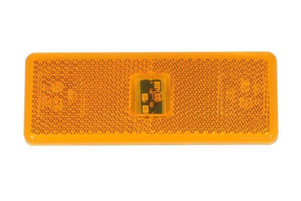 TRUCKLIGHT SMME010 Габаритний ліхтар