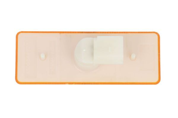 TRUCKLIGHT SMME010 Габаритний ліхтар