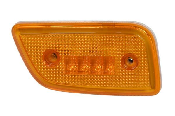 TRUCKLIGHT SMME012R Габаритний ліхтар