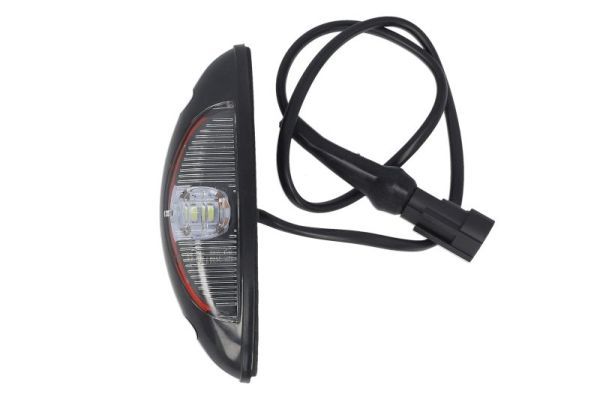 TRUCKLIGHT SMME013 Габаритний ліхтар