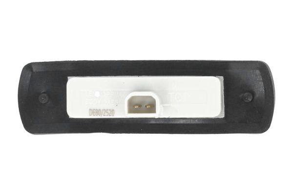 TRUCKLIGHT SMME014 Габаритний ліхтар