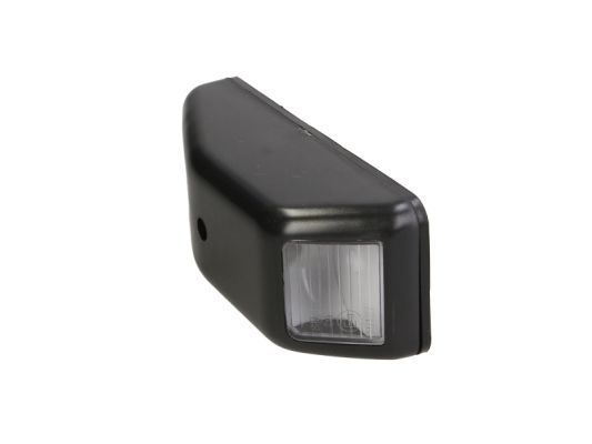 TRUCKLIGHT SMRV002 Габаритний ліхтар