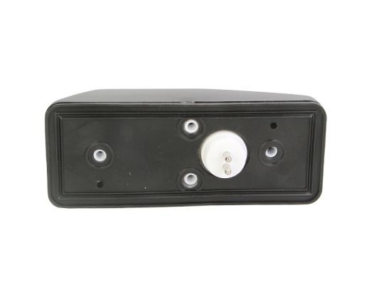 TRUCKLIGHT SMRV002 Габаритний ліхтар
