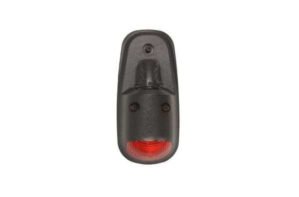 TRUCKLIGHT SMRV003 Габаритний ліхтар