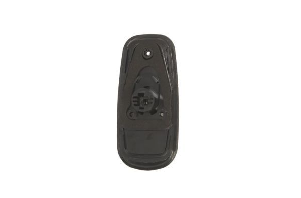 TRUCKLIGHT SMRV003 Габаритний ліхтар