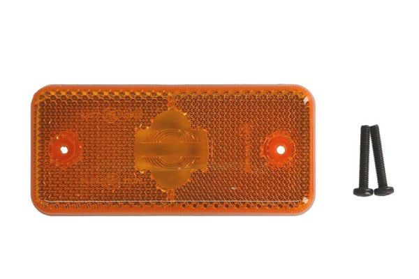 TRUCKLIGHT SMRV004 Габаритний ліхтар
