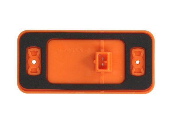 TRUCKLIGHT SMRV004 Габаритний ліхтар