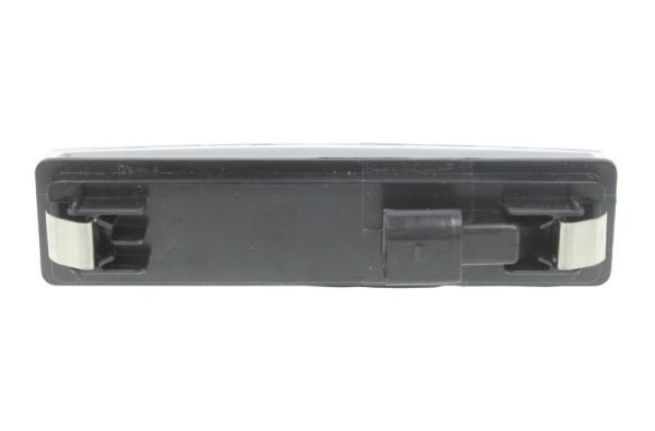 TRUCKLIGHT SMSC003 Габаритний ліхтар