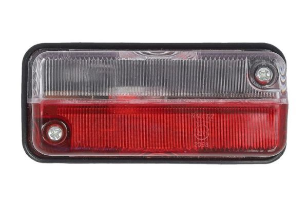 TRUCKLIGHT SMUN215 Габаритний ліхтар