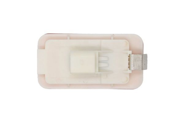 TRUCKLIGHT SMVO003 Боковий габаритний ліхтар