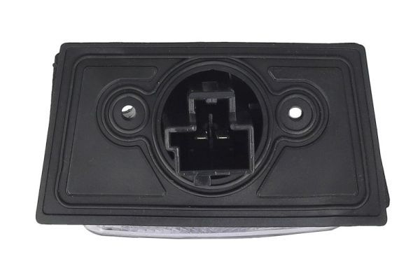 TRUCKLIGHT SMVO008 Боковий габаритний ліхтар