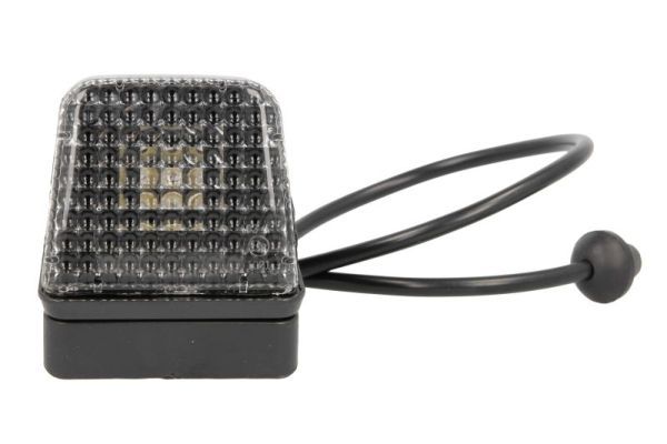 TRUCKLIGHT SMVO010 Габаритний ліхтар