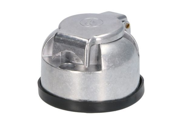 TRUCKLIGHT SO0712VALU Розетка