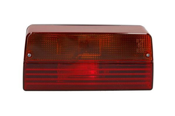 TRUCKLIGHT TLAG004 Задній ліхтар