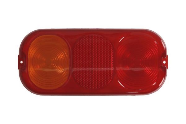 TRUCKLIGHT TLAG006 Розсіювач, задній ліхтар