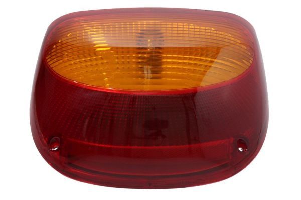 TRUCKLIGHT TLAG013 Задній ліхтар