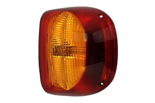 TRUCKLIGHT TLAG014 Задній ліхтар